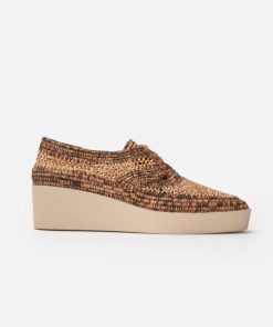 Thedaisychain.shop48d66c6c36 1