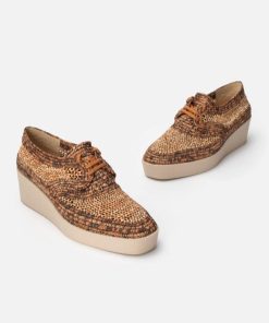 Thedaisychain.shop48d66c6c36 2