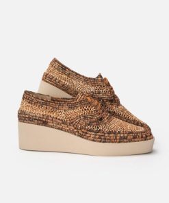 Thedaisychain.shop48d66c6c36 3