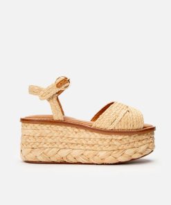 Thedaisychain.shop49f1f48203 1