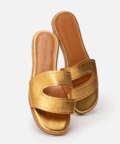 Thedaisychain.shop4ad6e4e6d6 3