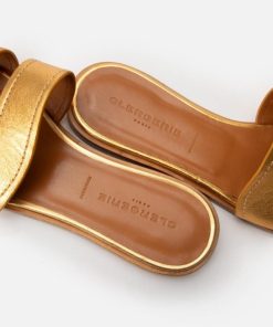 Thedaisychain.shop4ad6e4e6d6 5