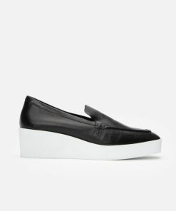 Thedaisychain.shop4adc4f994f 1