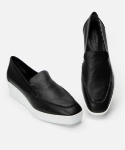 Thedaisychain.shop4adc4f994f 2