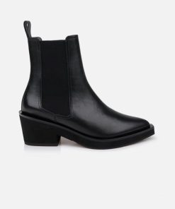 Thedaisychain.shop4b247eccfd 1