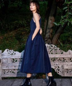 Thedaisychain.shop4b247eccfd 2