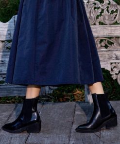 Thedaisychain.shop4b247eccfd 3