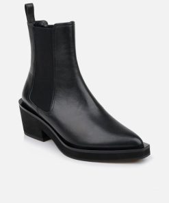 Thedaisychain.shop4b247eccfd 5