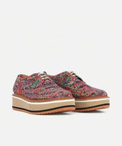 Thedaisychain.shop4bf8022fb5 2