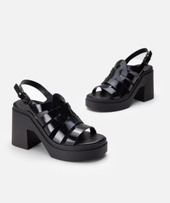 Thedaisychain.shop4cffecc8aa 3