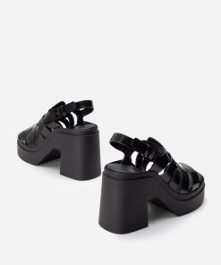 Thedaisychain.shop4cffecc8aa 4