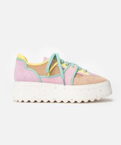 Thedaisychain.shop4d7ea8594e 1