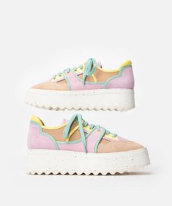 Thedaisychain.shop4d7ea8594e 2