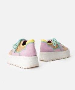 Thedaisychain.shop4d7ea8594e 3