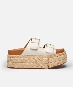 Thedaisychain.shop4fb44513b2 1