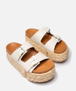 Thedaisychain.shop4fb44513b2 2