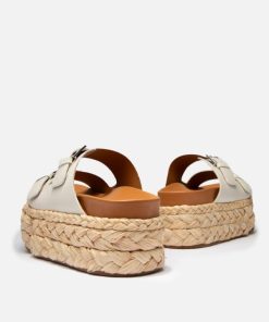 Thedaisychain.shop4fb44513b2 3