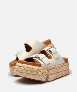 Thedaisychain.shop4fb44513b2 4