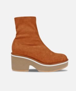 Thedaisychain.shop4fff066b7e 1