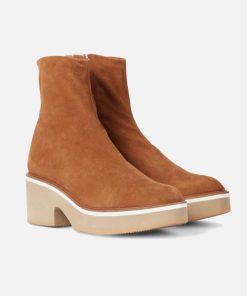 Thedaisychain.shop4fff066b7e 2