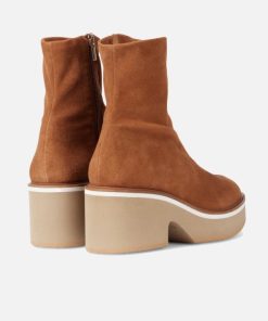 Thedaisychain.shop4fff066b7e 3