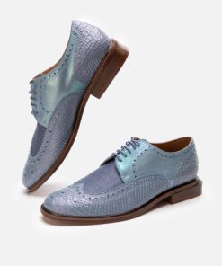 Thedaisychain.shop501e0c0bcf 2