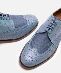 Thedaisychain.shop501e0c0bcf 3