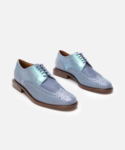 Thedaisychain.shop501e0c0bcf 4