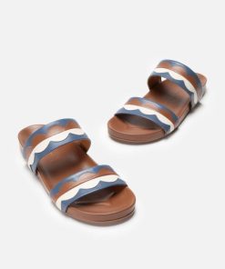 Thedaisychain.shop5183d699a1 2