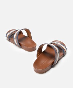 Thedaisychain.shop5183d699a1 3