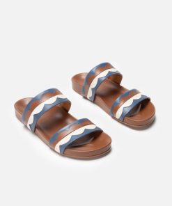 Thedaisychain.shop5183d699a1 4