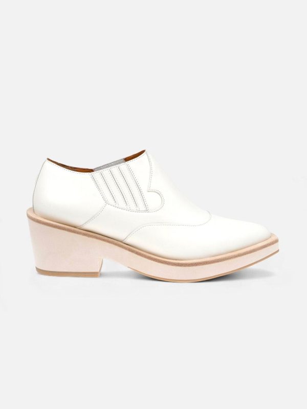 Thedaisychain.shop5259bf9a6c 1