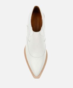 Thedaisychain.shop5259bf9a6c 2