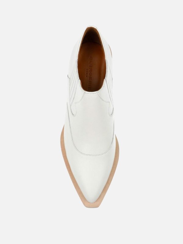 Thedaisychain.shop5259bf9a6c 2