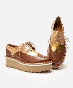 Thedaisychain.shop52ef1a6366 2