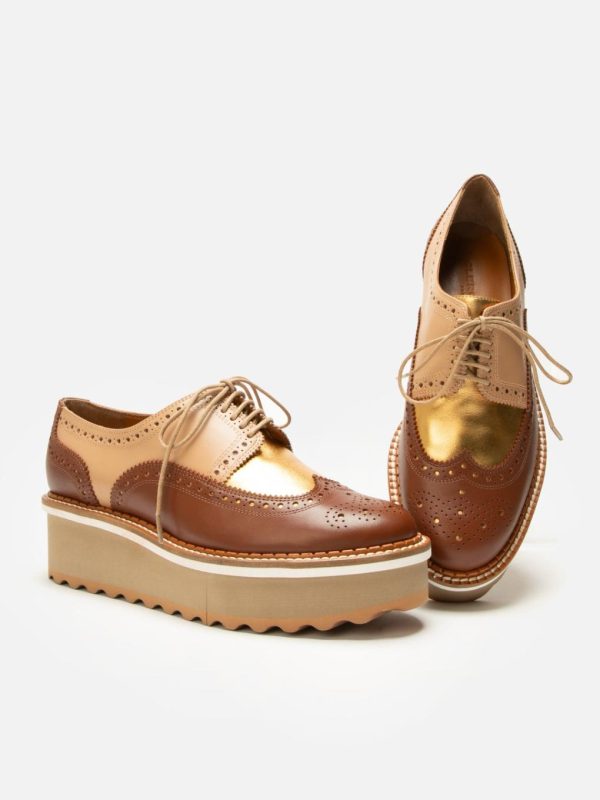 Thedaisychain.shop52ef1a6366 2