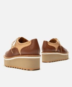 Thedaisychain.shop52ef1a6366 3