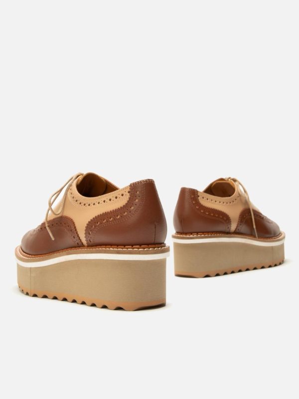 Thedaisychain.shop52ef1a6366 3