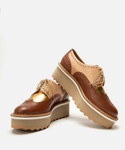 Thedaisychain.shop52ef1a6366 4