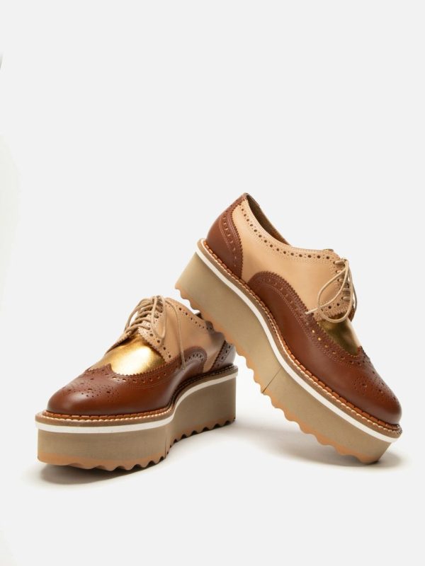 Thedaisychain.shop52ef1a6366 4