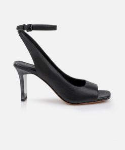 Thedaisychain.shop5549671c02 1