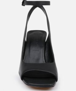 Thedaisychain.shop5549671c02 2