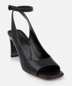 Thedaisychain.shop5549671c02 3