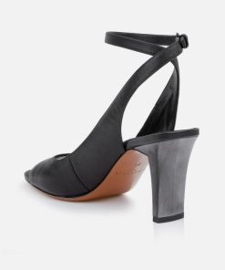 Thedaisychain.shop5549671c02 4