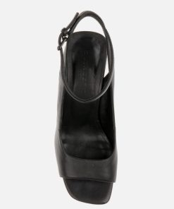 Thedaisychain.shop5549671c02 5