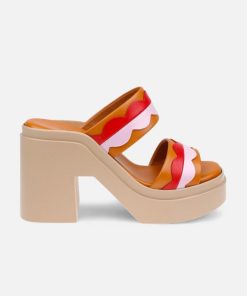 Thedaisychain.shop561c9aac8d 1