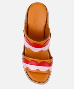 Thedaisychain.shop561c9aac8d 2