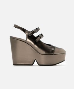 Thedaisychain.shop5681ebff7e 1