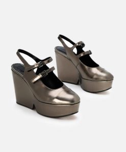 Thedaisychain.shop5681ebff7e 2