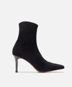 Thedaisychain.shop58b923e9f5 1